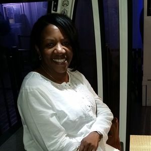 Meet your Posher, Malissa